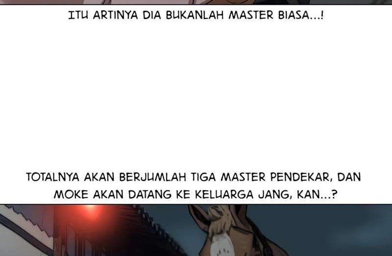 Escort Warrior Bab 12 halaman 17