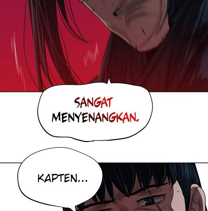 Escort Warrior Bab 120 halaman 9
