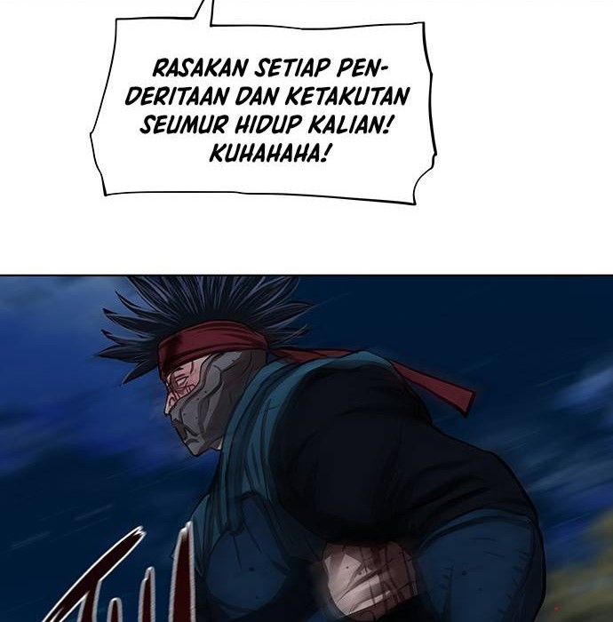 Escort Warrior Bab 120 halaman 25