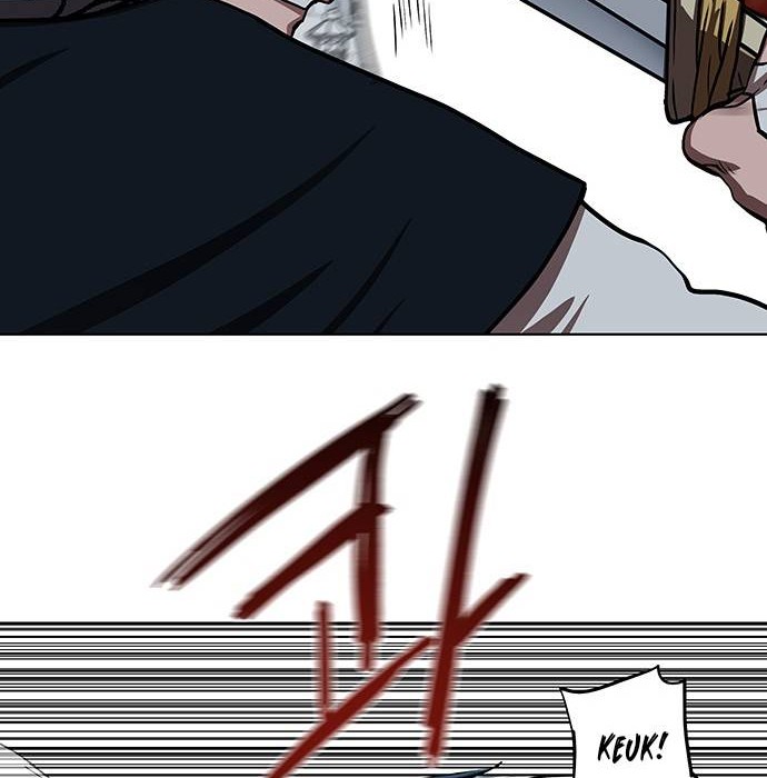 Escort Warrior Bab 121 halaman 11