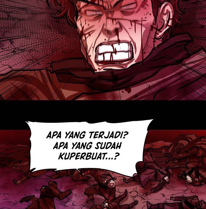Escort Warrior Bab 123 halaman 5