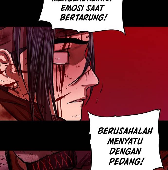 Escort Warrior Bab 123 halaman 7