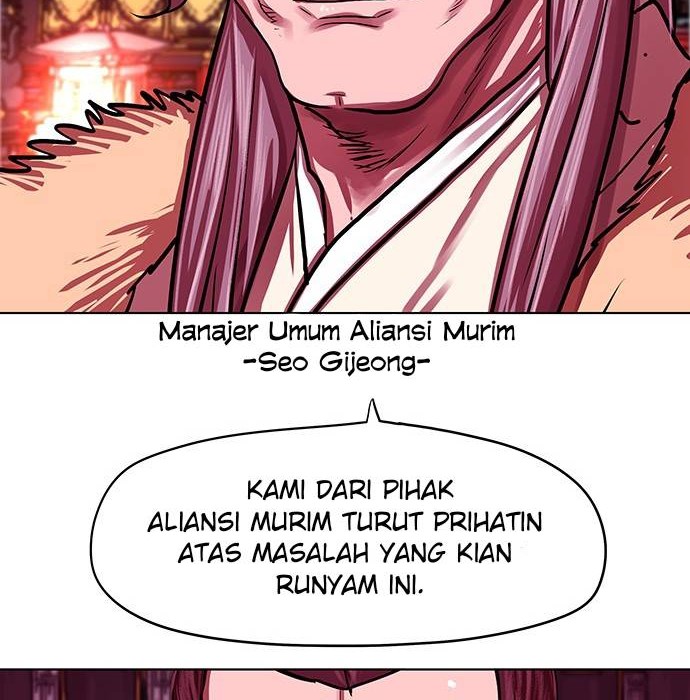 Escort Warrior Bab 124 halaman 5
