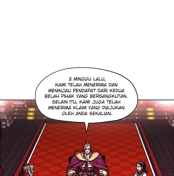 Escort Warrior Bab 124 halaman 7