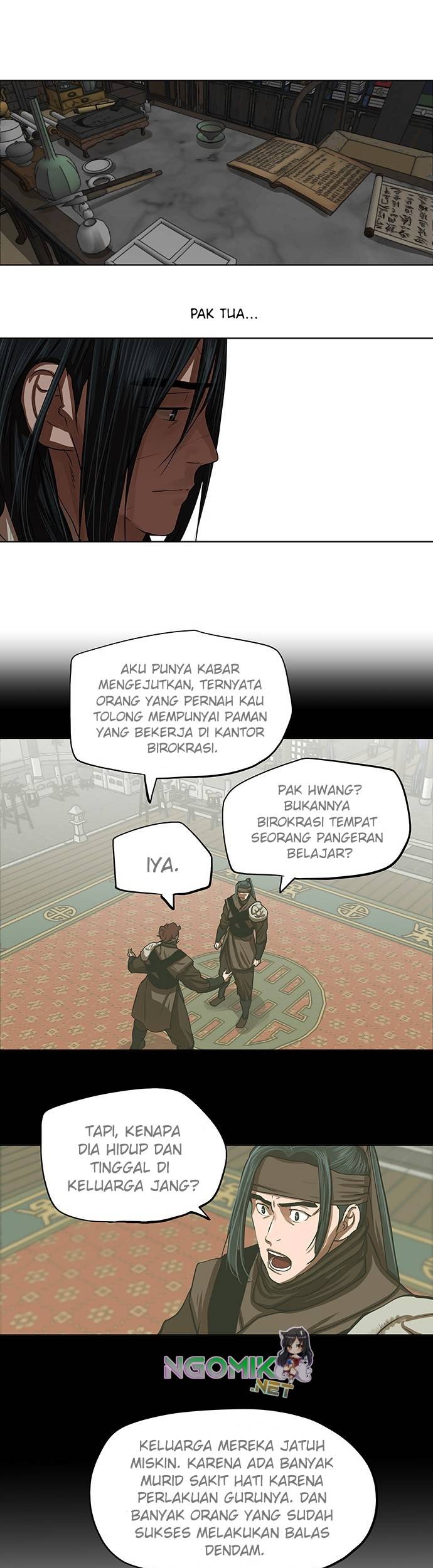 Escort Warrior Bab 125 halaman 12