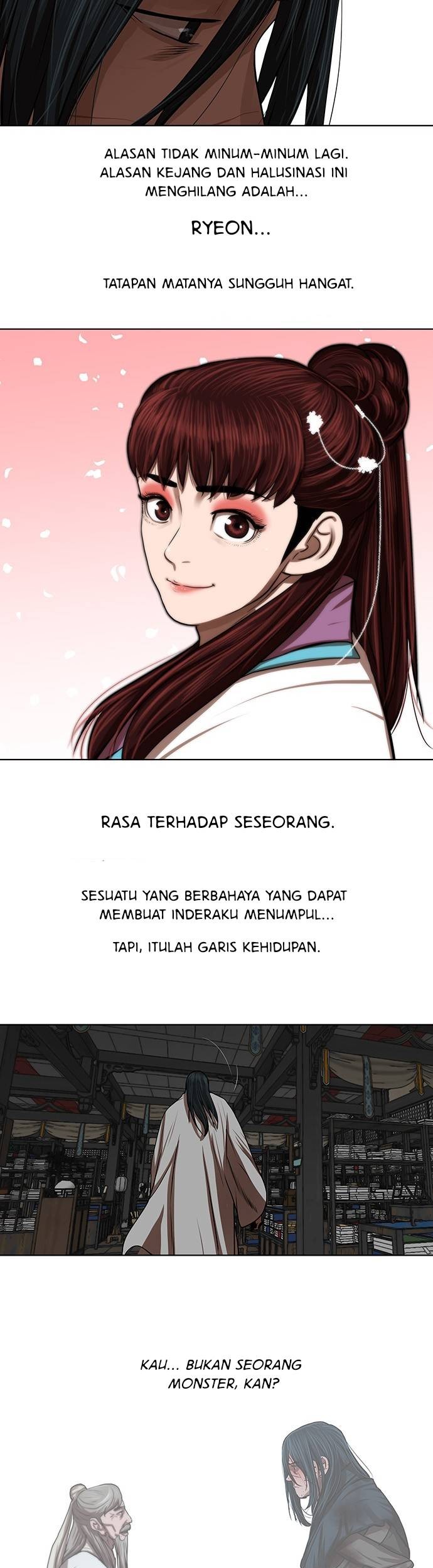 Escort Warrior Bab 125 halaman 20
