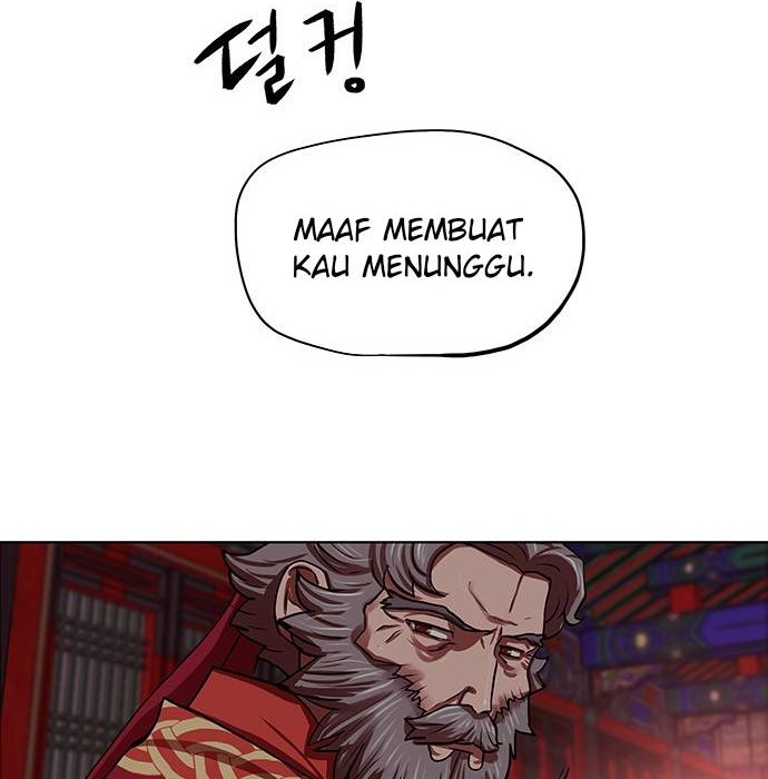 Escort Warrior Bab 125 halaman 27
