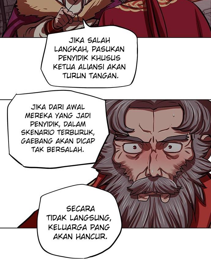Escort Warrior Bab 125 halaman 31