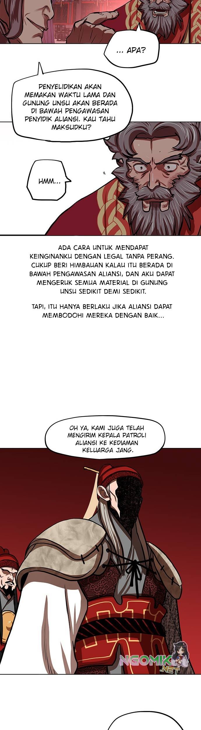 Escort Warrior Bab 125 halaman 34