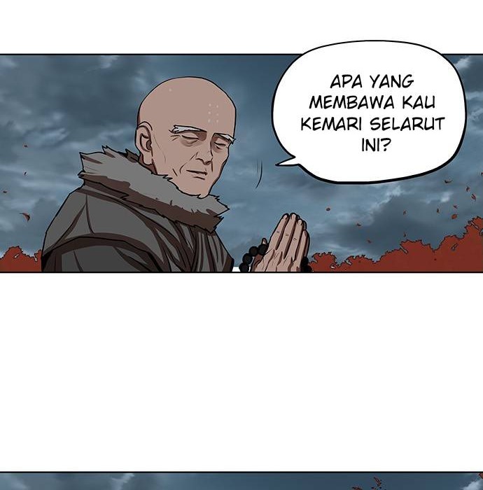 Escort Warrior Bab 125 halaman 39