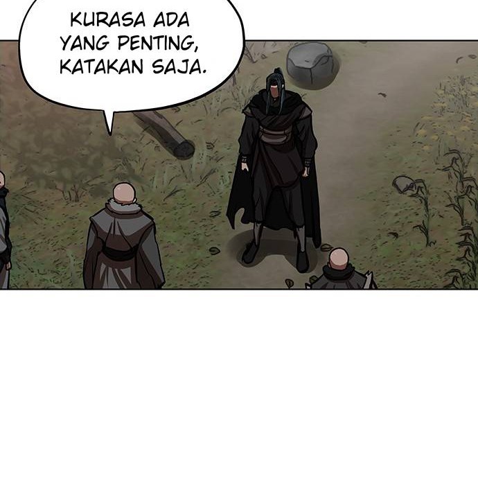 Escort Warrior Bab 125 halaman 41