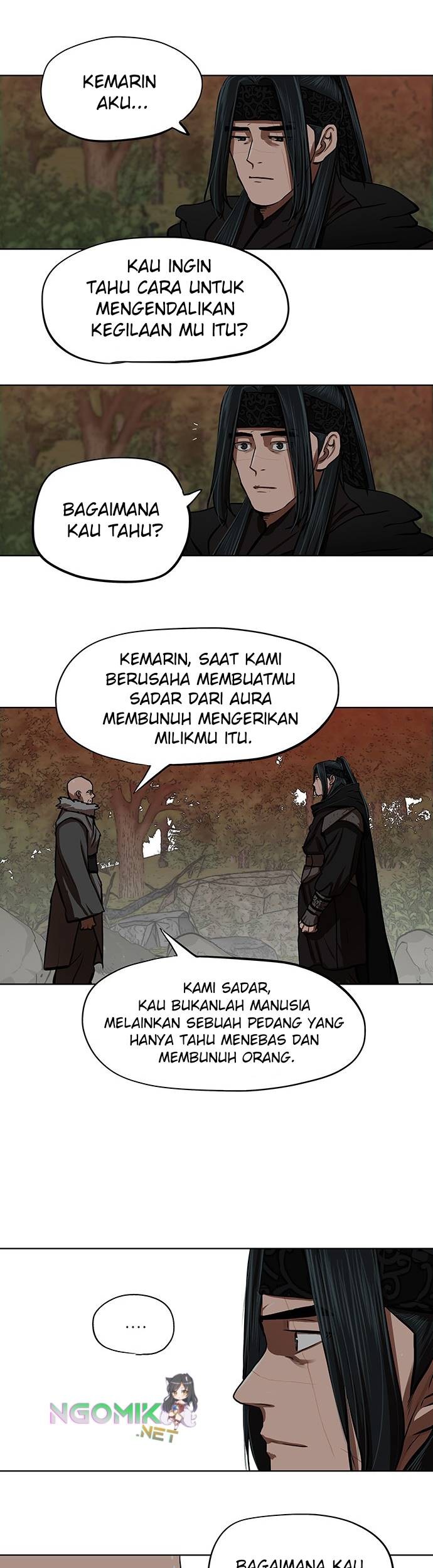 Escort Warrior Bab 125 halaman 42