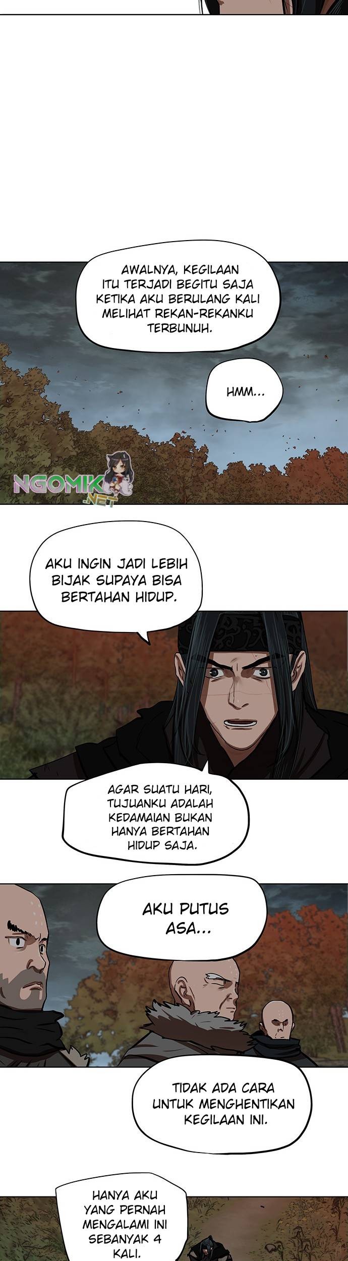 Escort Warrior Bab 125 halaman 44