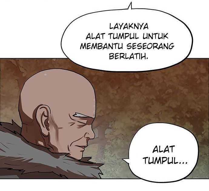 Escort Warrior Bab 126 halaman 13
