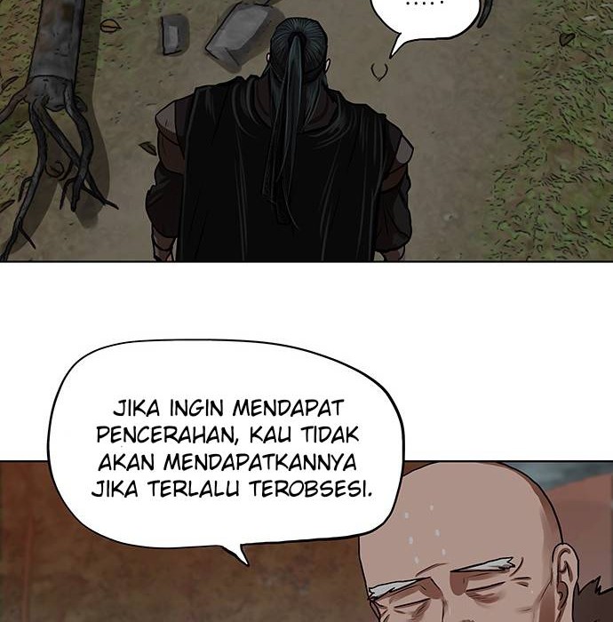 Escort Warrior Bab 126 halaman 17
