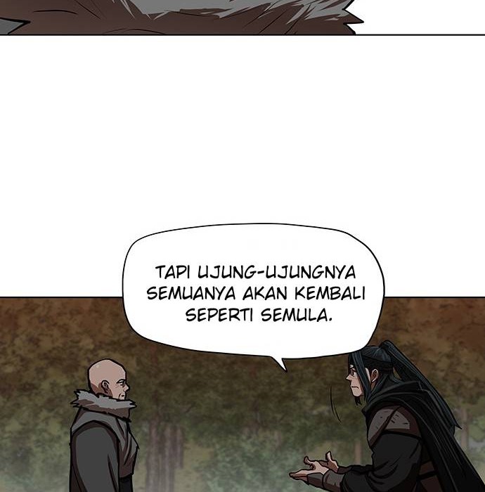 Escort Warrior Bab 126 halaman 19