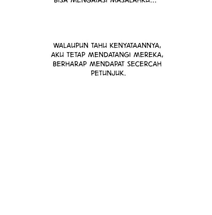Escort Warrior Bab 126 halaman 25