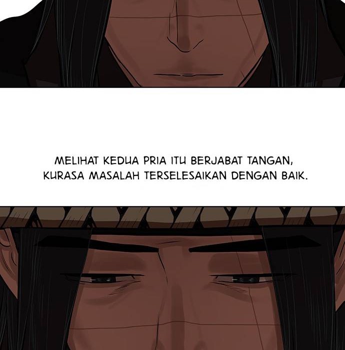 Escort Warrior Bab 127 halaman 13