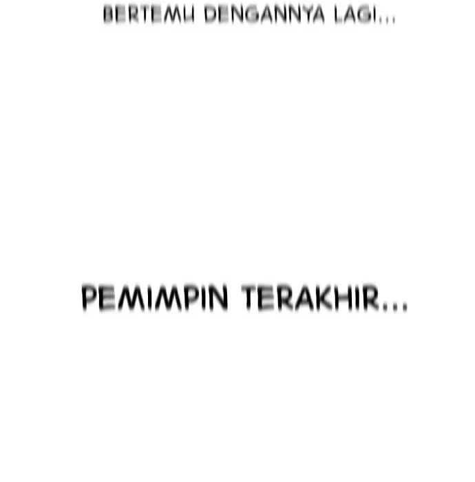 Escort Warrior Bab 128 halaman 47