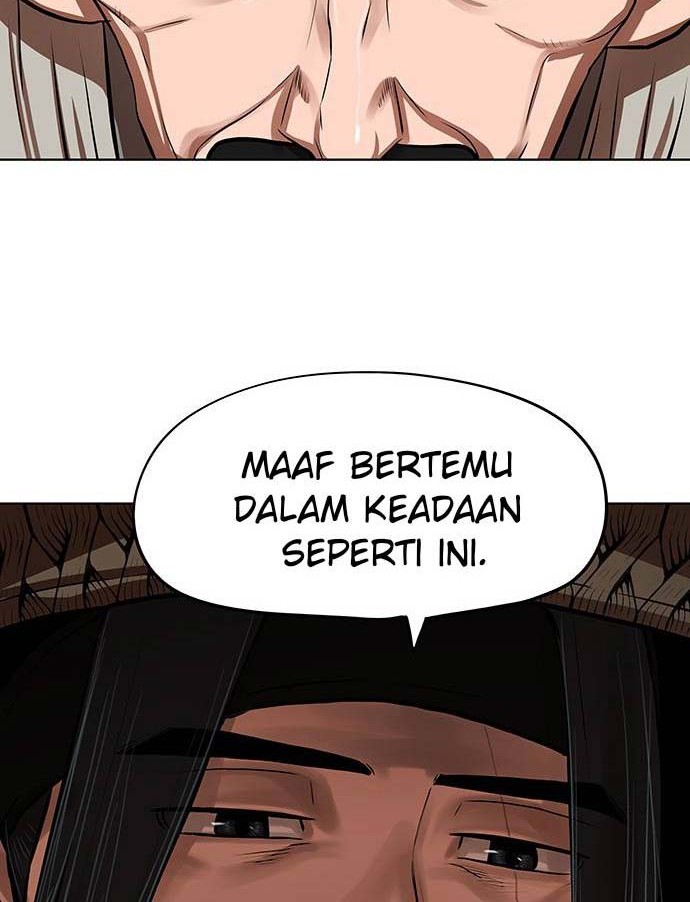 Escort Warrior Bab 129 halaman 3