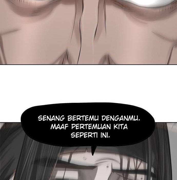 Escort Warrior Bab 129 halaman 5