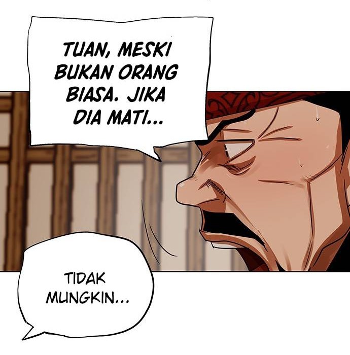 Escort Warrior Bab 129 halaman 9