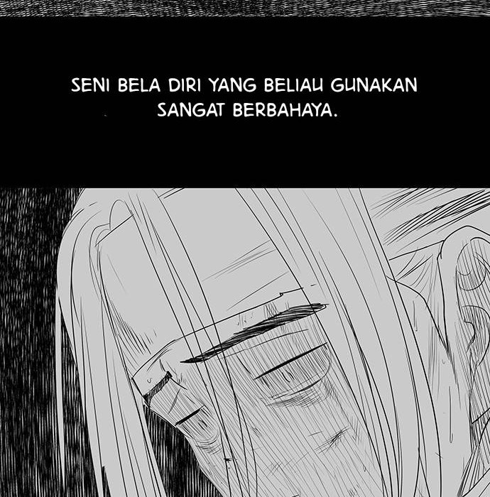 Escort Warrior Bab 129 halaman 29