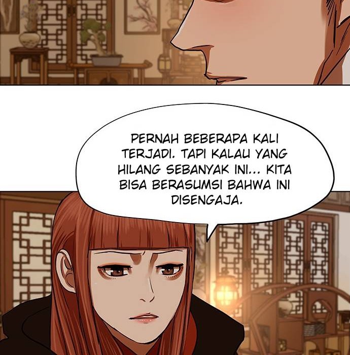 Escort Warrior Bab 130 halaman 23