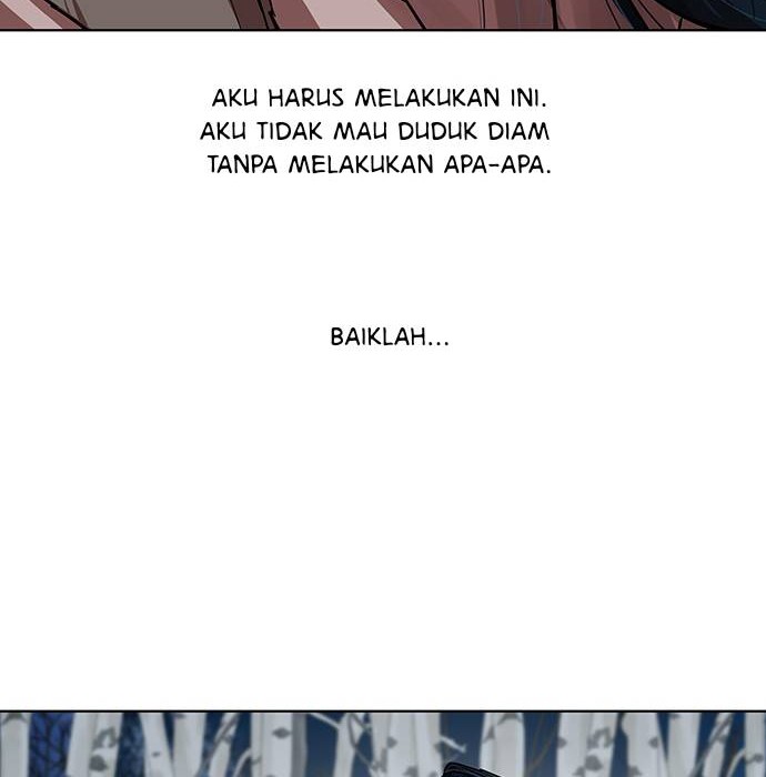 Escort Warrior Bab 130 halaman 45