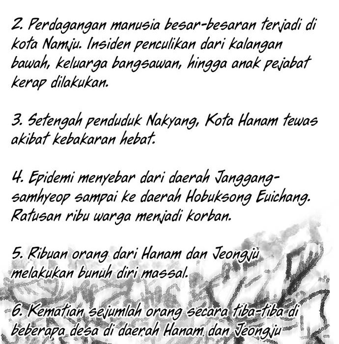Escort Warrior Bab 132 halaman 27
