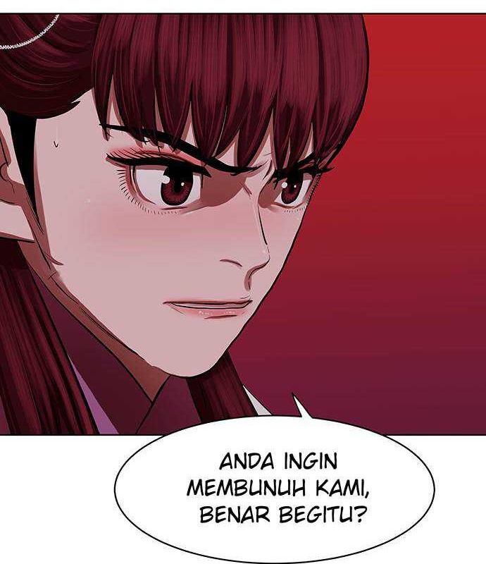 Escort Warrior Bab 133 halaman 15