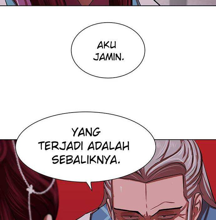 Escort Warrior Bab 133 halaman 17