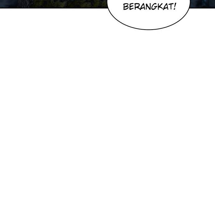 Escort Warrior Bab 135 halaman 29