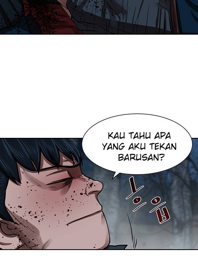 Escort Warrior Bab 136 halaman 13