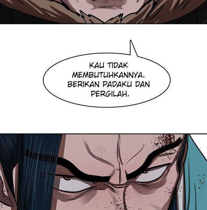 Escort Warrior Bab 137 halaman 29