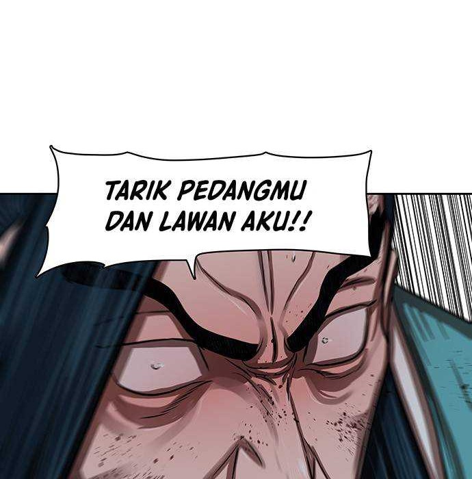 Escort Warrior Bab 137 halaman 37