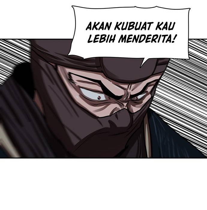 Escort Warrior Bab 139 halaman 35