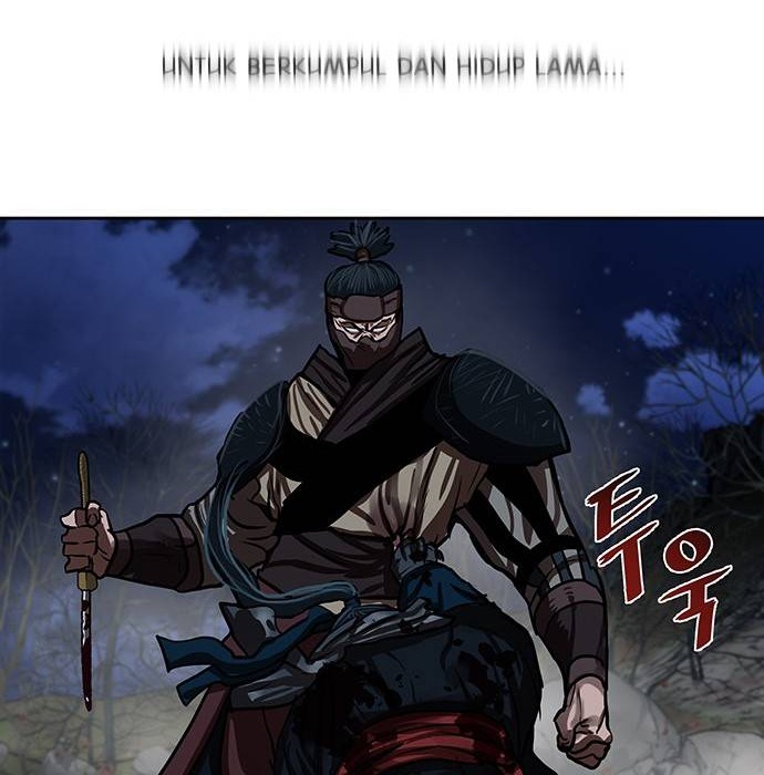 Escort Warrior Bab 139 halaman 39