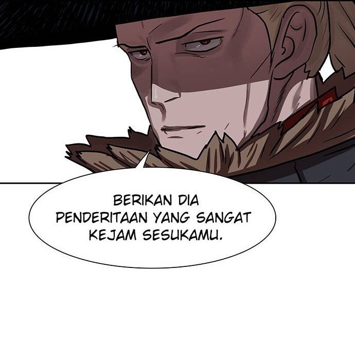 Escort Warrior Bab 140 halaman 5