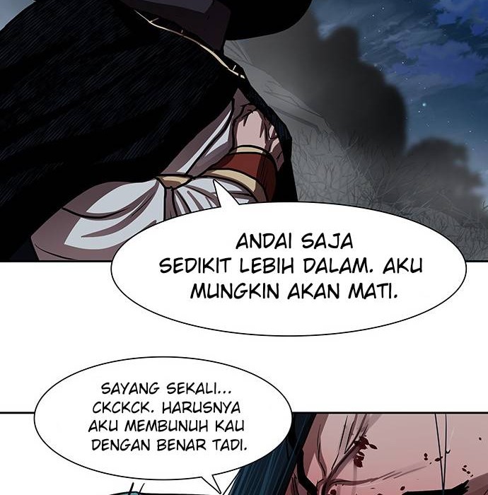 Escort Warrior Bab 140 halaman 7