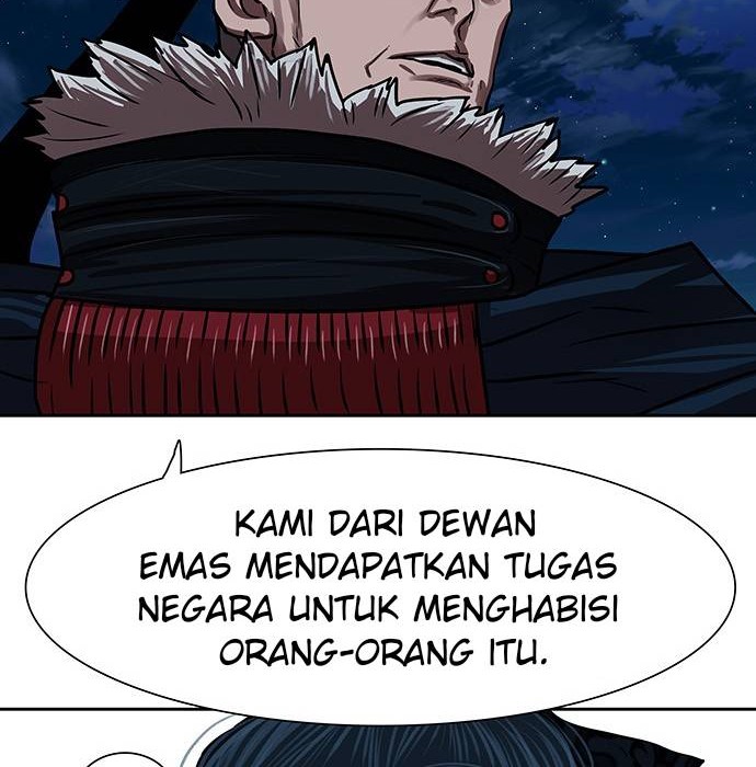 Escort Warrior Bab 140 halaman 29