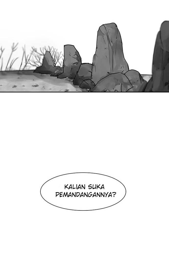 Escort Warrior Bab 142 halaman 3