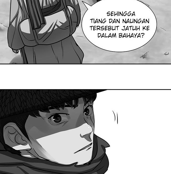 Escort Warrior Bab 142 halaman 13