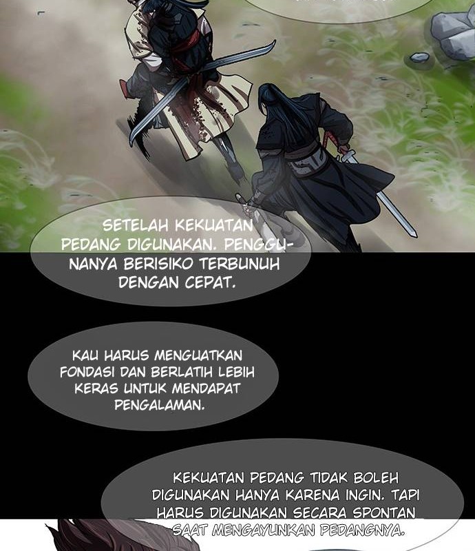 Escort Warrior Bab 142 halaman 23