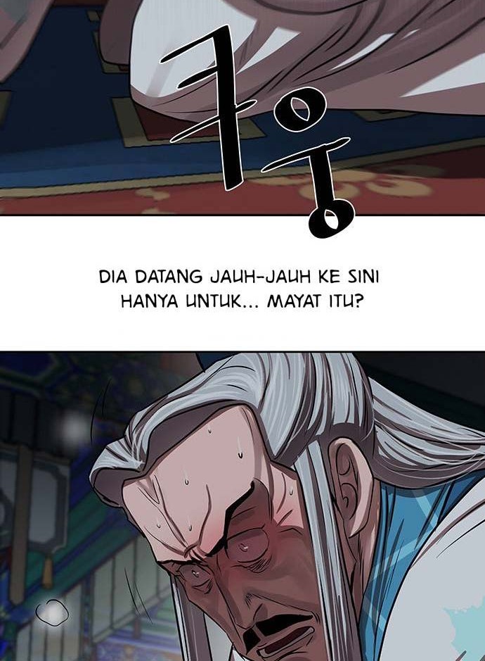 Escort Warrior Bab 143 halaman 3