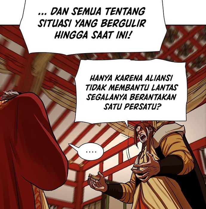 Escort Warrior Bab 144 halaman 13