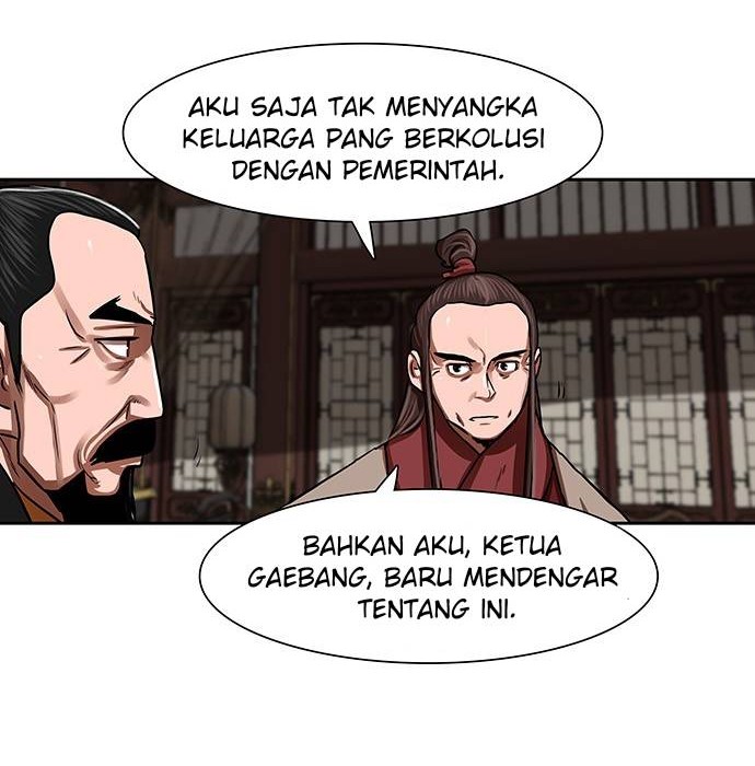 Escort Warrior Bab 144 halaman 37