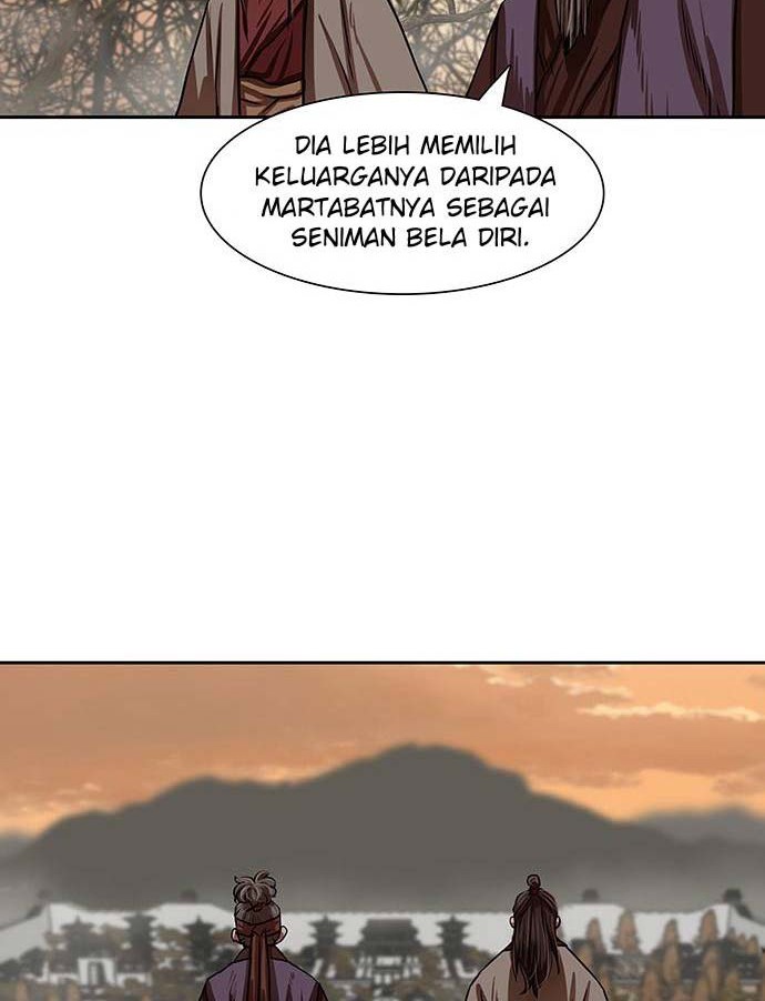 Escort Warrior Bab 146 halaman 3