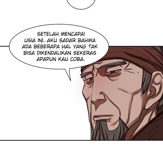 Escort Warrior Bab 146 halaman 9