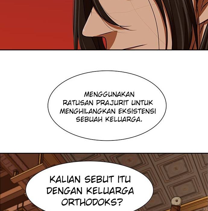 Escort Warrior Bab 148 halaman 15